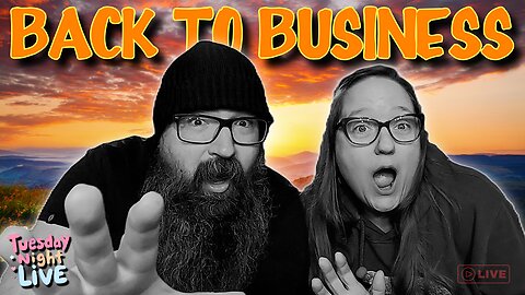 Navigating Weight Gain & Family Changes