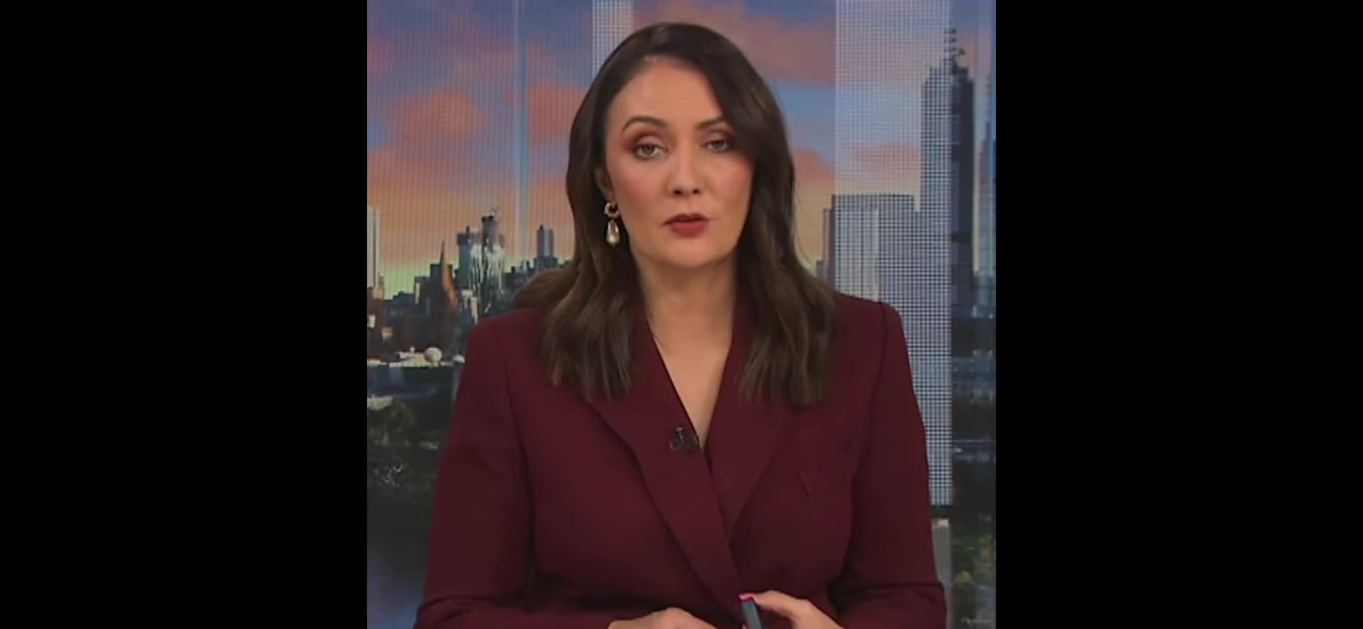 Domestic Abuse is a Serious Problem in Australia