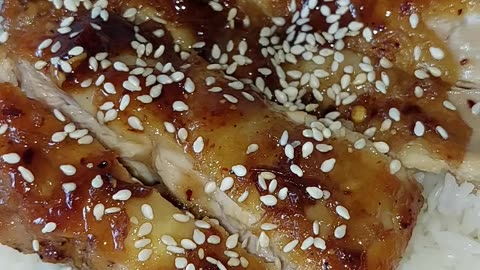 Bayashi TV Braised Chicken! Do you know this Recipe? Panlasang Pinoy ng Madiskarteng Nanay