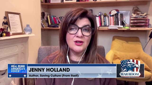 Massachusetts takes daughter from Catholic parents for not affirming trans identity: “child abuse”