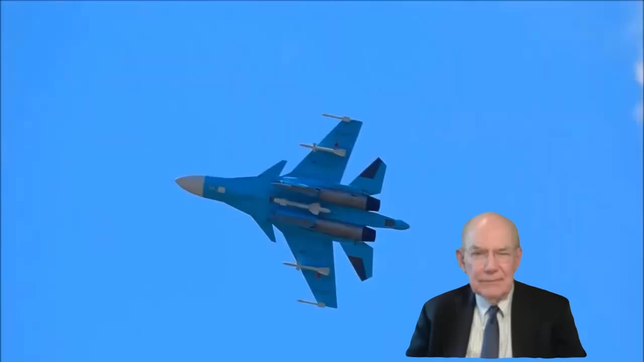 John Mearsheimer Analyzes Israels Existential Crisis and Precarious Future Survival