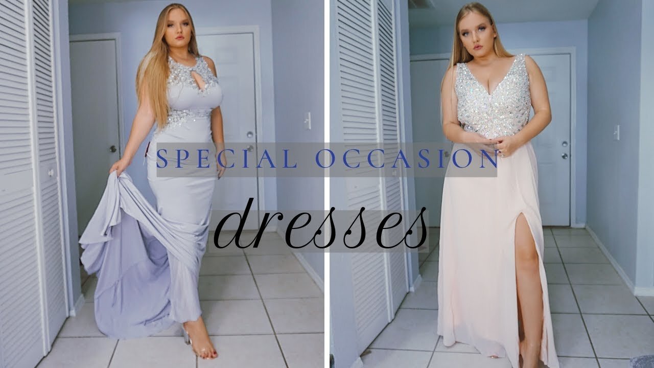 Badd Angel | Formal Event Aesthetics: Evening Wardrobe Optimization & Textile Review