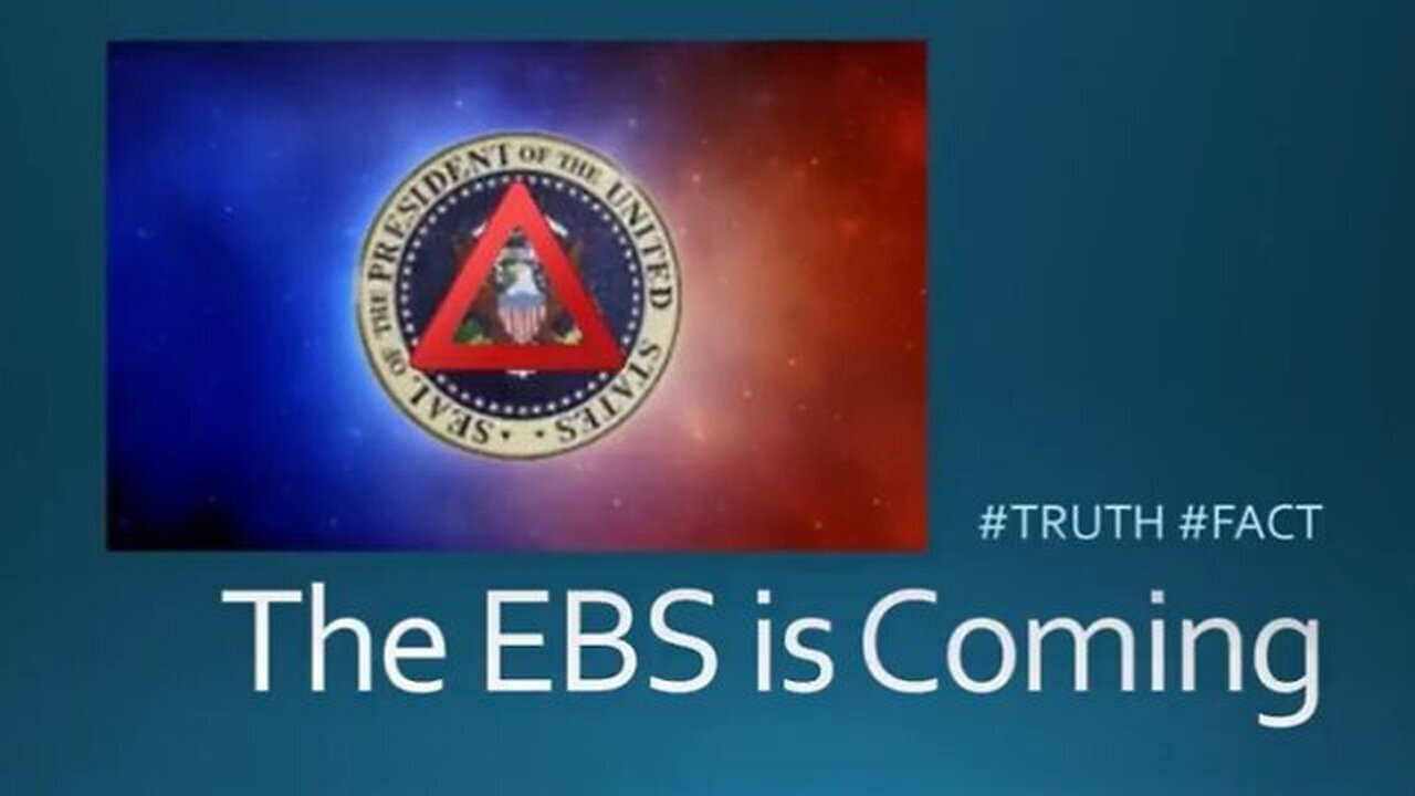 Kerry Cassidy: The Evidence/Intel Everyone Has Been Waiting For! This Changes Everything!!