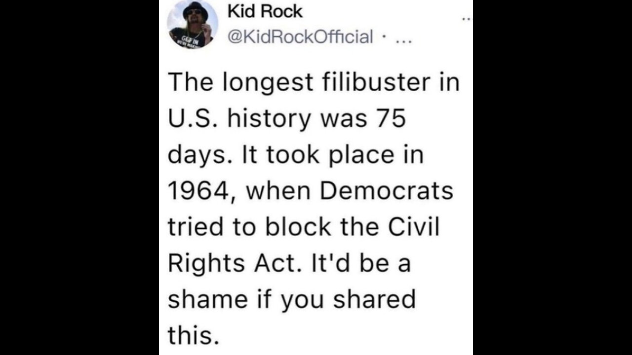 liberal democrat filibuster shutdown wanted $1.5 trillion funding for their illegals snap food stamp