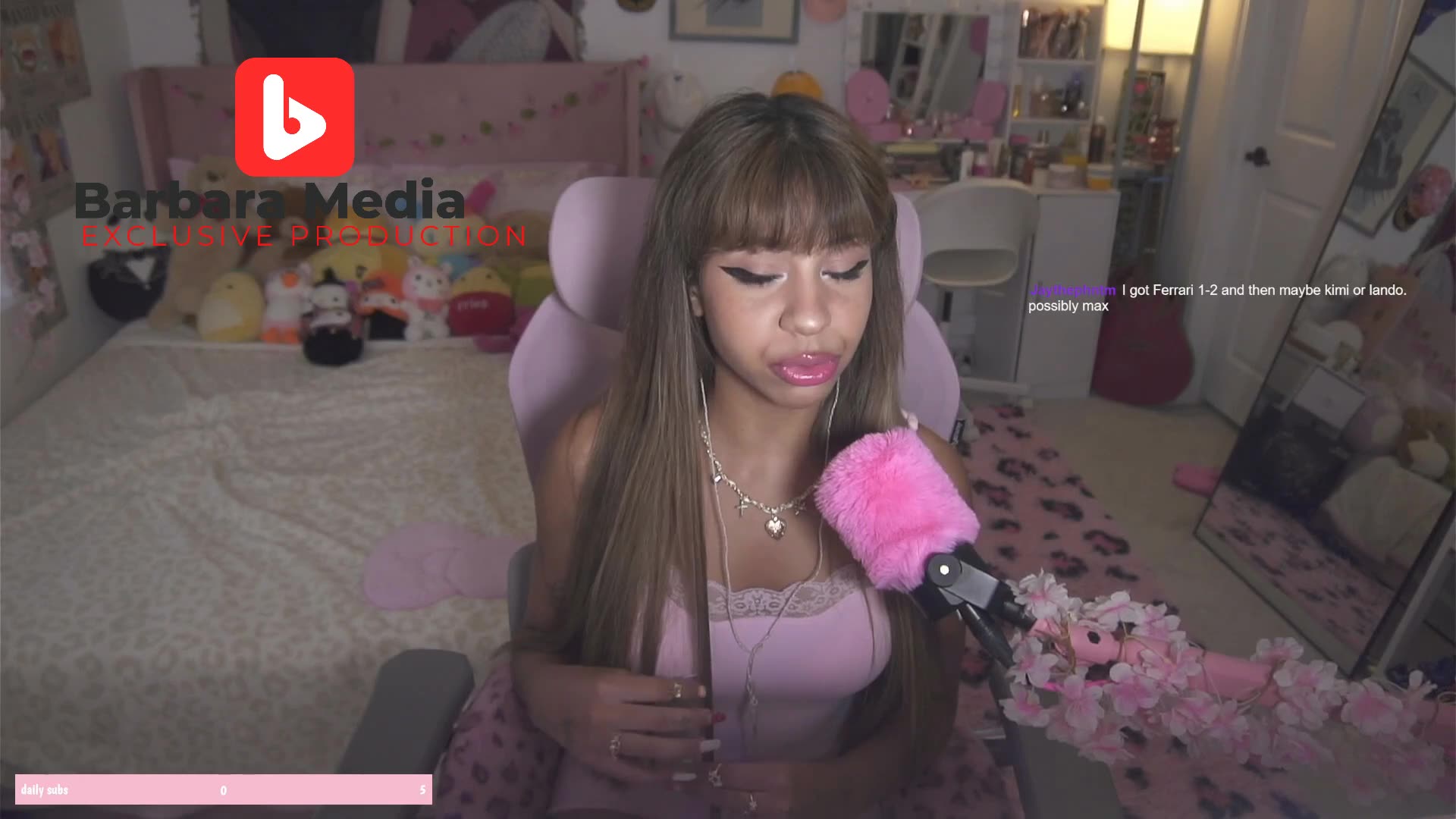 twitch nyanody 4