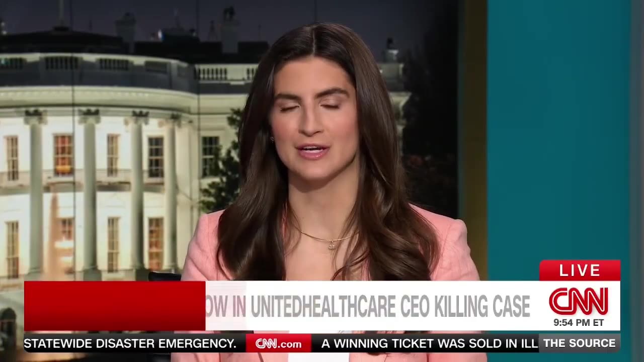 The-Source-with-Kaitlan-Collins-8-15-26-