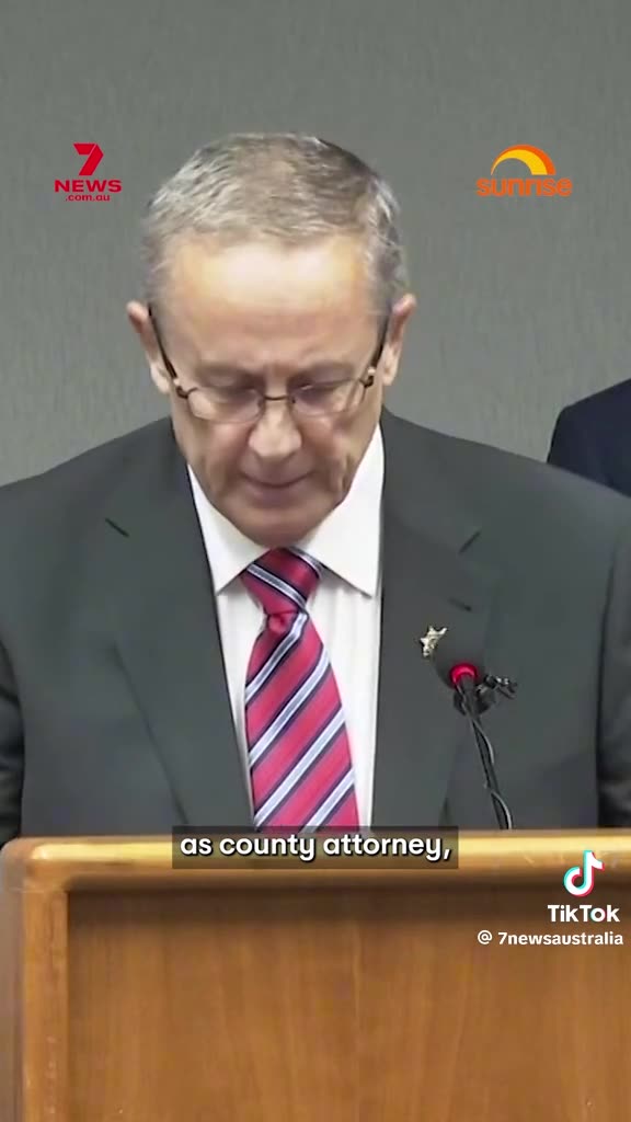 BREAKING NEWS⛔️ Attorney seeks death penalty for Charlie Kirks accused killer