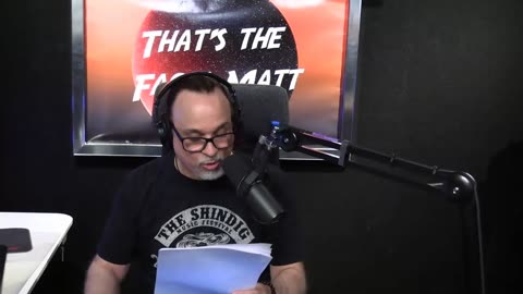 Mickey Talks EP: 064 - Kory G