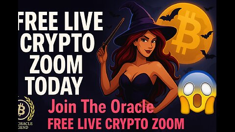 Predicting Bitcoin Trends and Strategies Blows Away TA