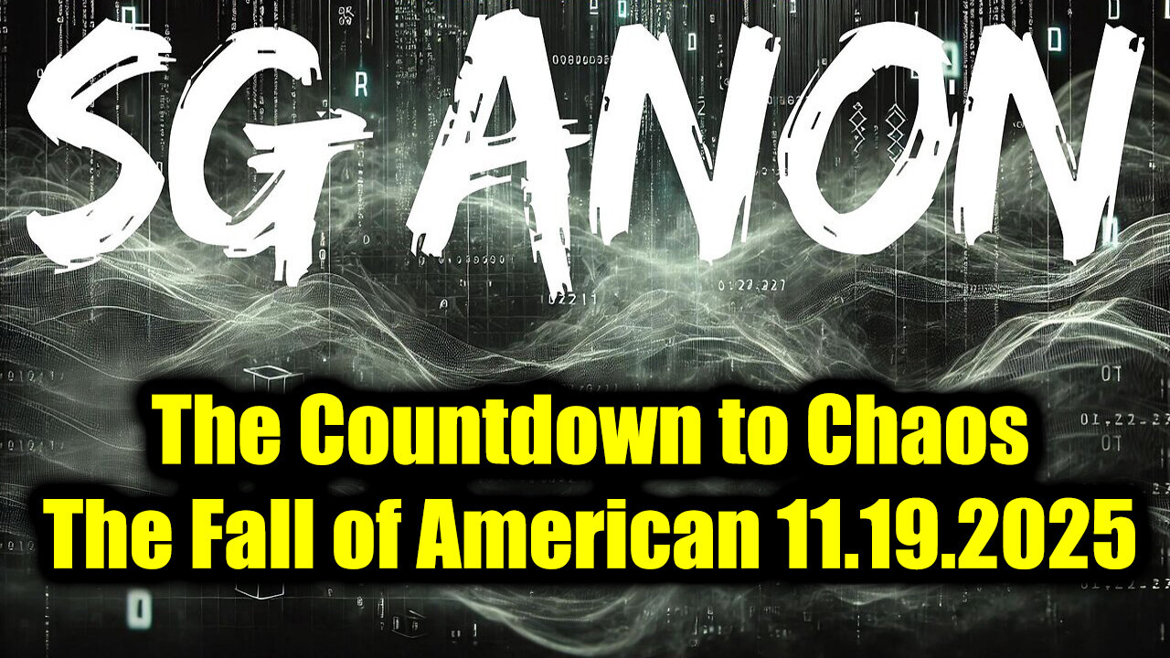 11-19-25-AT-9AM-CST-40T.