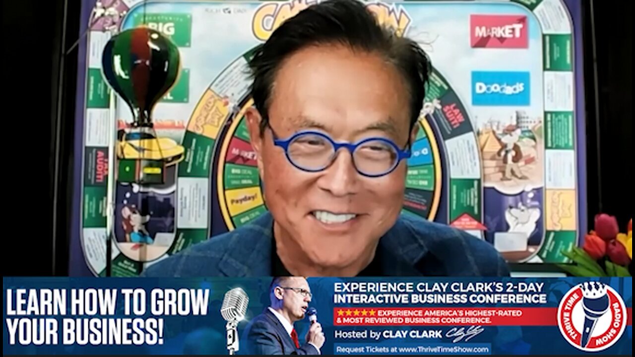 Business Coaching for Home Builders | Clay Clark Success Stories | Learn How to Grow a Successful Roofing, Home Building & Consulting Business + Join Eric Trump At Clay Clarks (Dec. 4-5) ThrivetimeShow.com Business Conf
