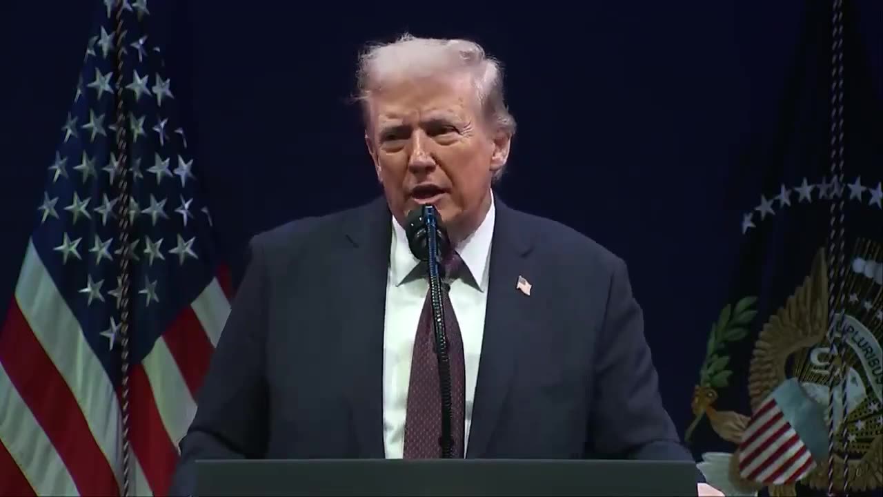 POTUS: New Guidelines coming to protect the right of Prayer in schools.
