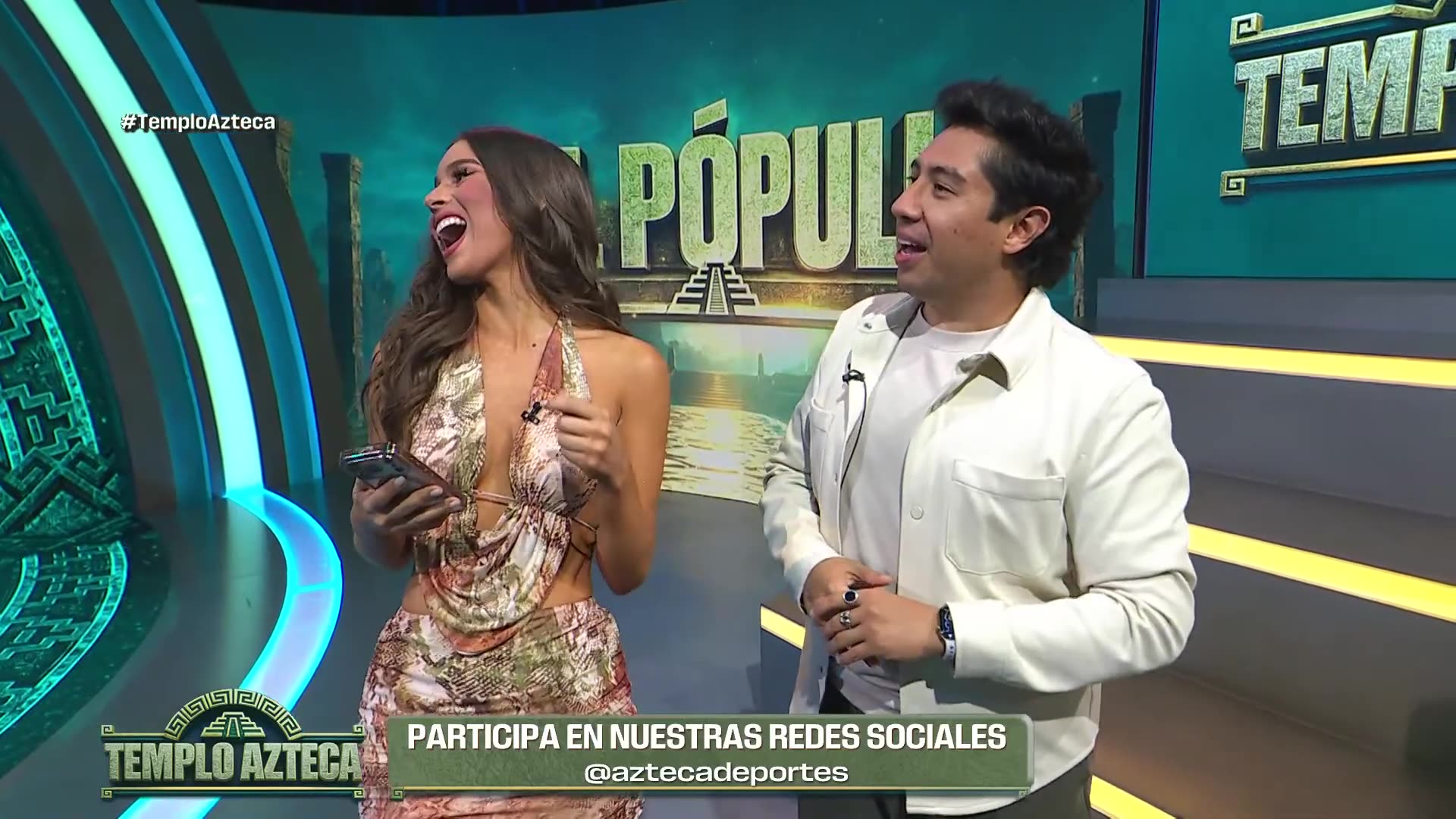 EN-VIVO-El-TEMPLO-AZTECA-Mexico-debuta