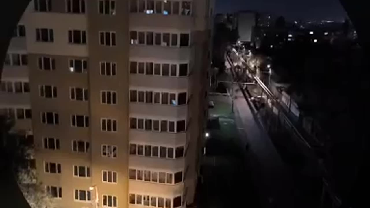 Saratov ππ₯