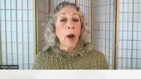 Hurt People will Hurt People