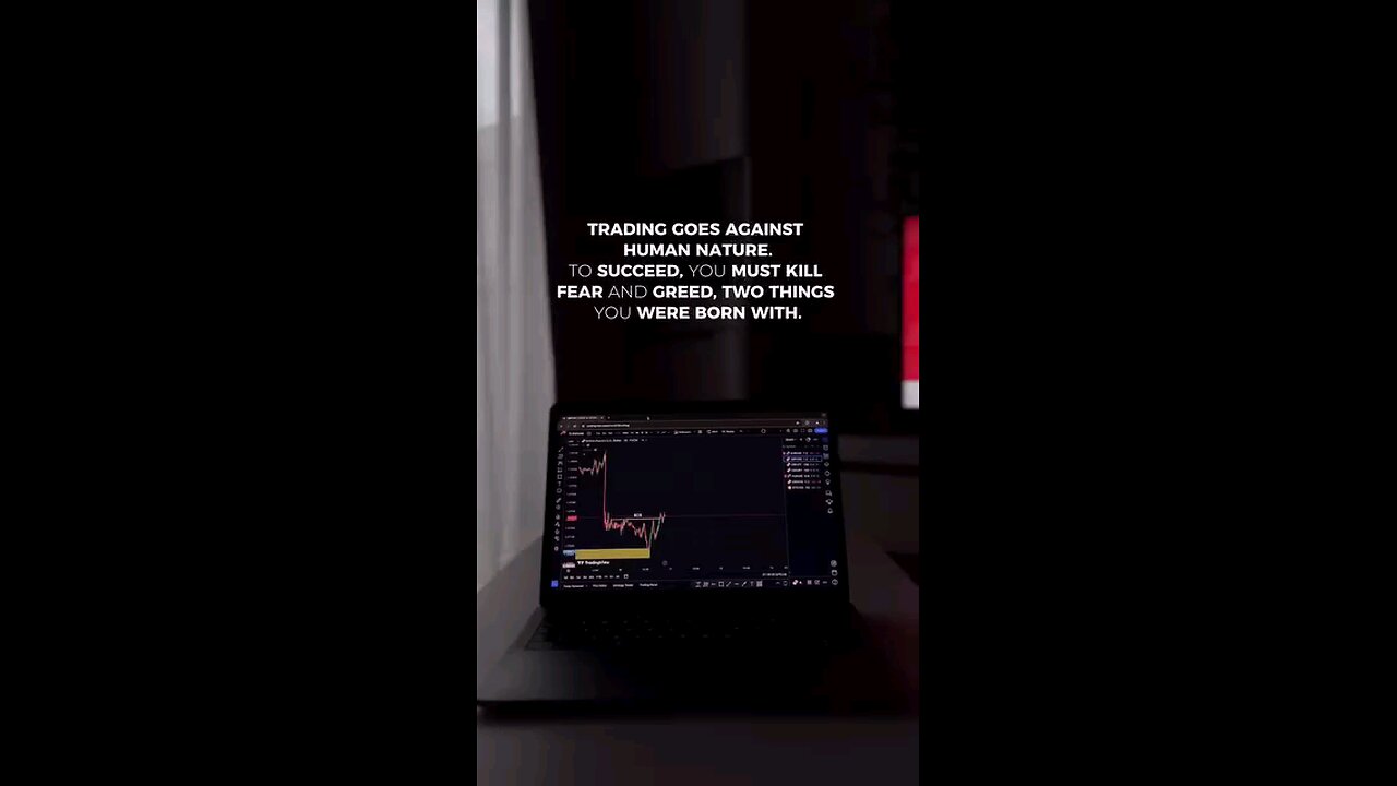Why You Fails....