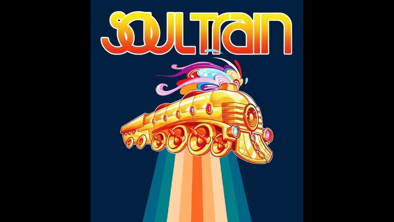 Soul Train 1974 S4E30