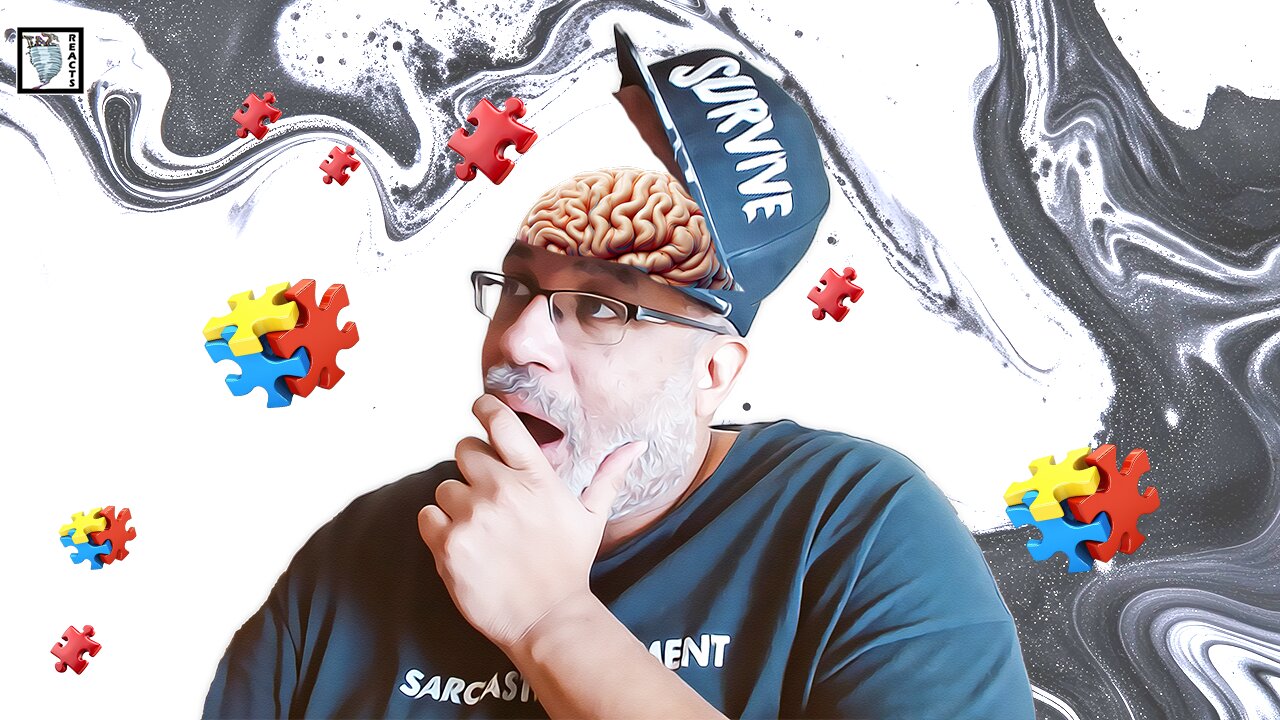 🎶TOOL Schism | First Time REACTION & Review | This Song BROKE My Brain (In the Best Way) 🧠🔥