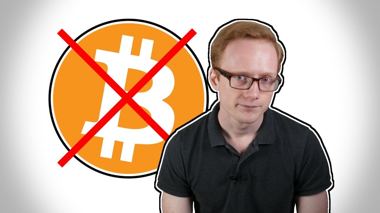 Why I Don’t “HODL” Bitcoin 🧠💰 | My Honest Crypto Strategy in 2025 🚀📉