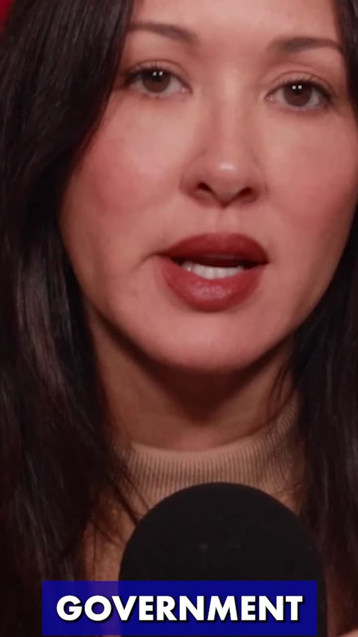 This should be a warning. thumbnail