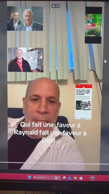 25 juillet 2025