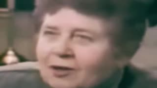 Parasites and the Syncrometer