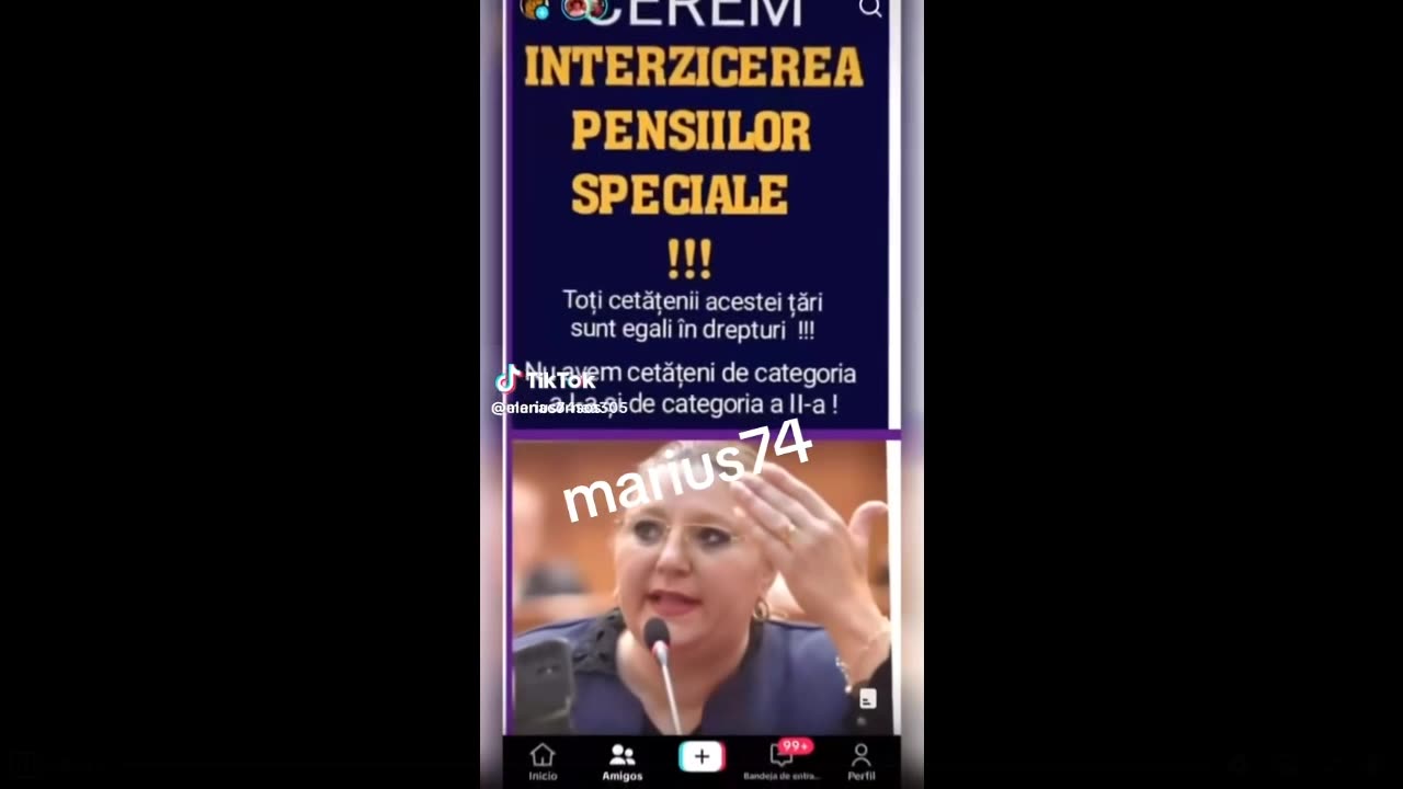 DIS--- - 06 iulie 2025 - Vizualizarea paginii