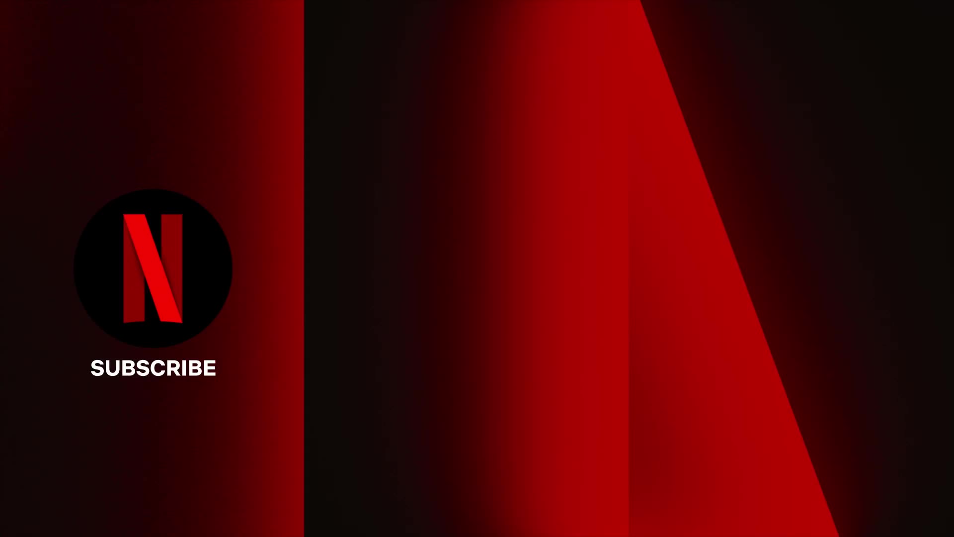 The Diplomat: Season 4 | Official Teaser | Netflix