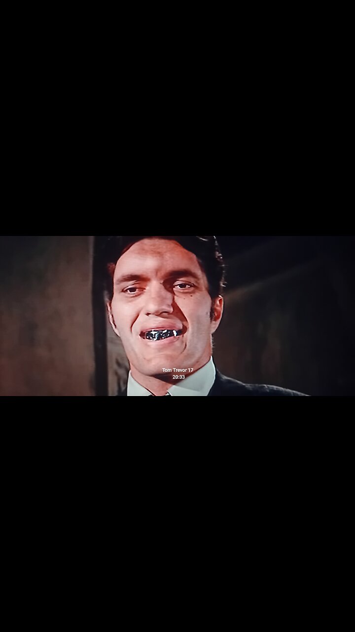Wenn Zionisten reden ......