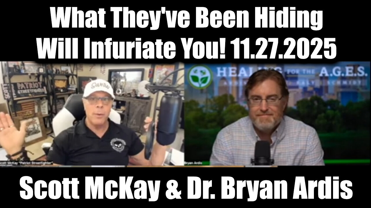 11-27-25-AT-11AM-CST-00G-EST.