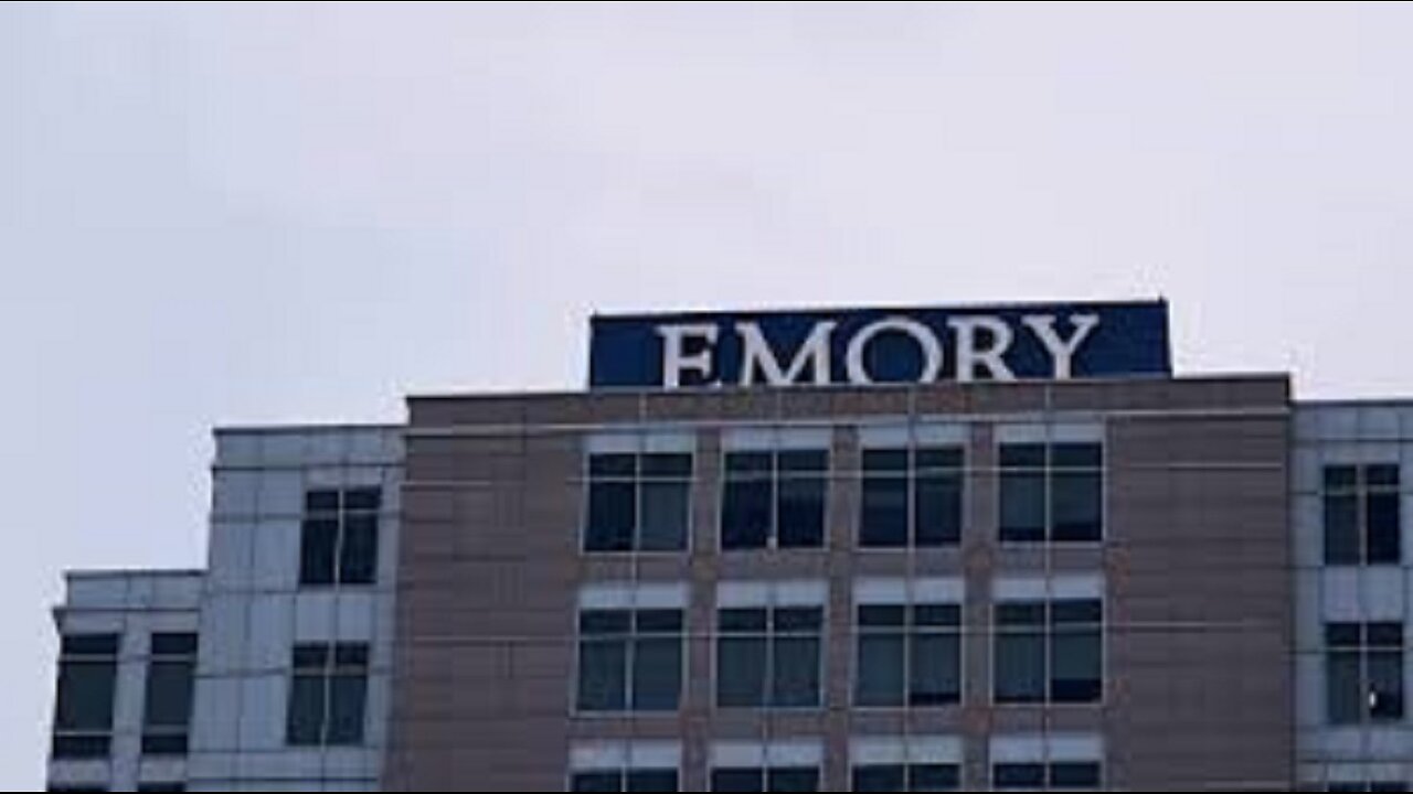 Georgia Law Means Brain-Dead Woman Must Carry Fetus to Birth
