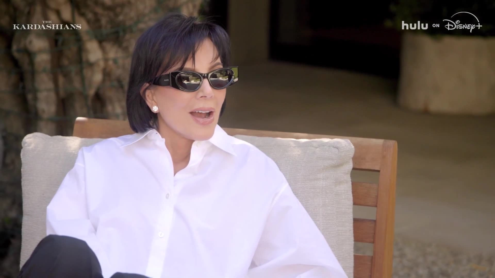 The Kardashians | Season 8 | Official Trailer