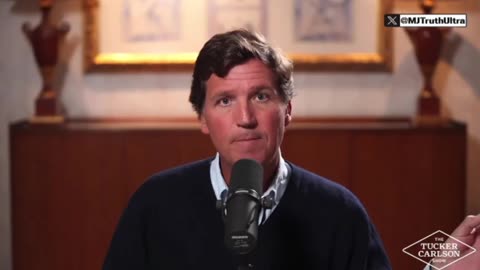 Tim Walz compares ICE agents to Anne Frank