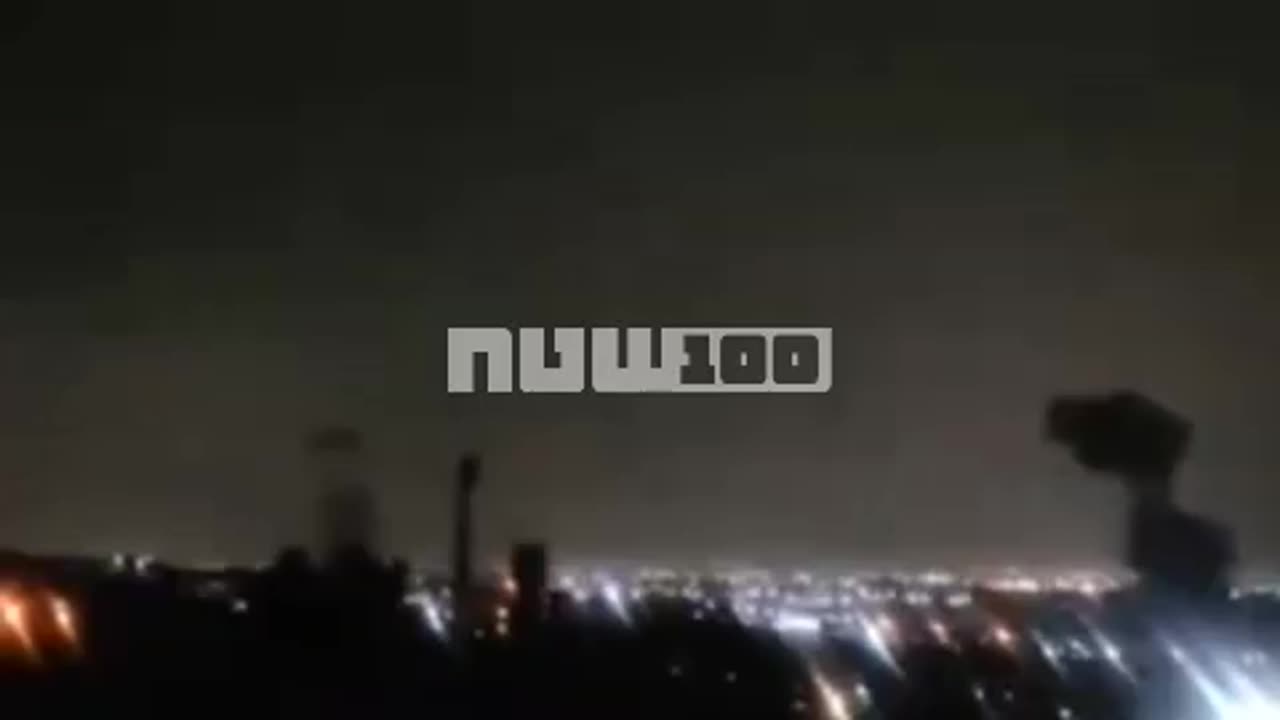 rumble.com
