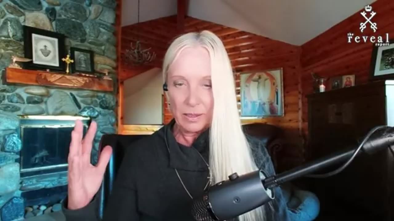TONIGHT - OCCULT Experiences with Eira Wulfnothsson