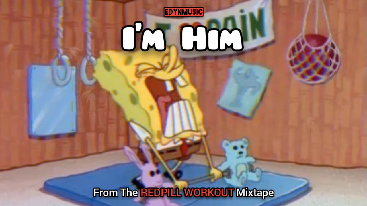 Im Him