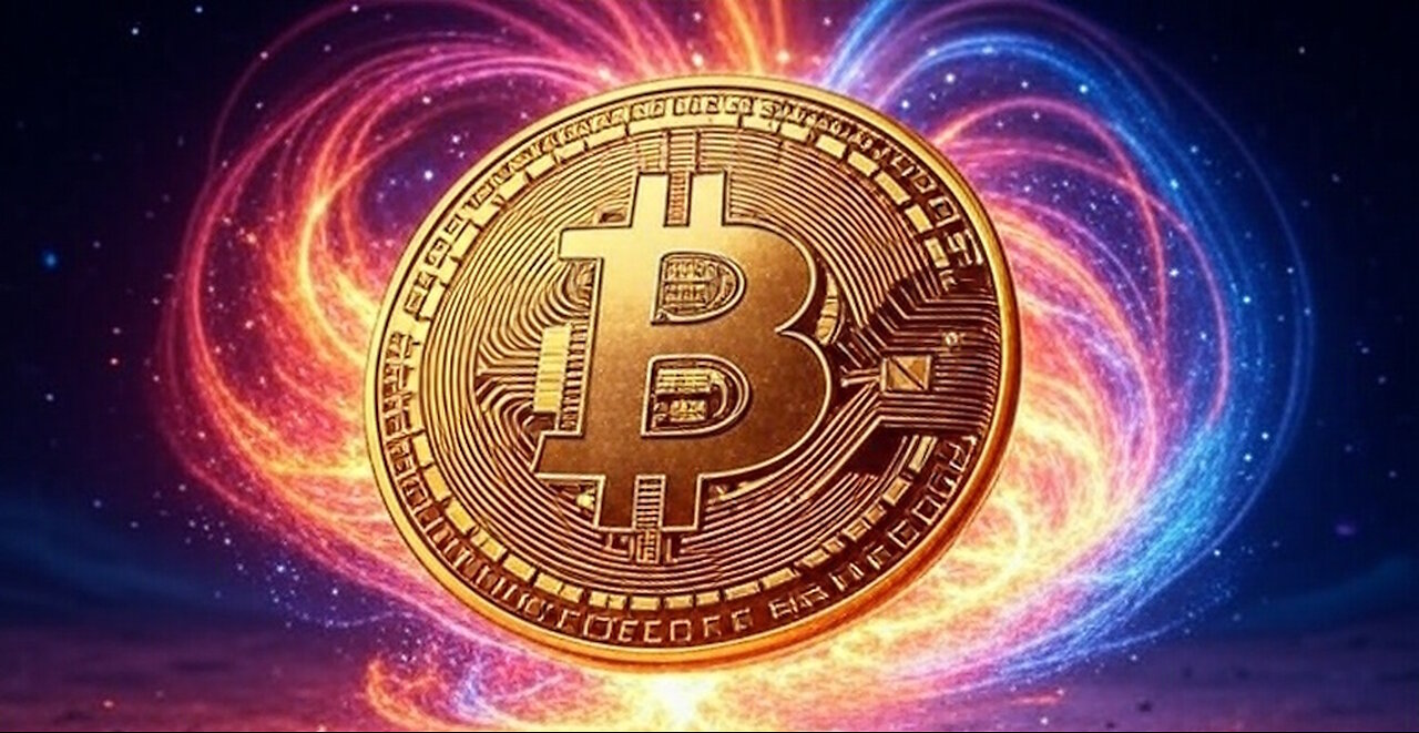 Is Crypto Safe From Quantum Computers?