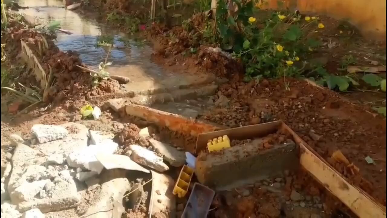 Most Dangerous Dam | News Podcasts Gaming entertainment Music Conspiracies 24/7 politics Trending
