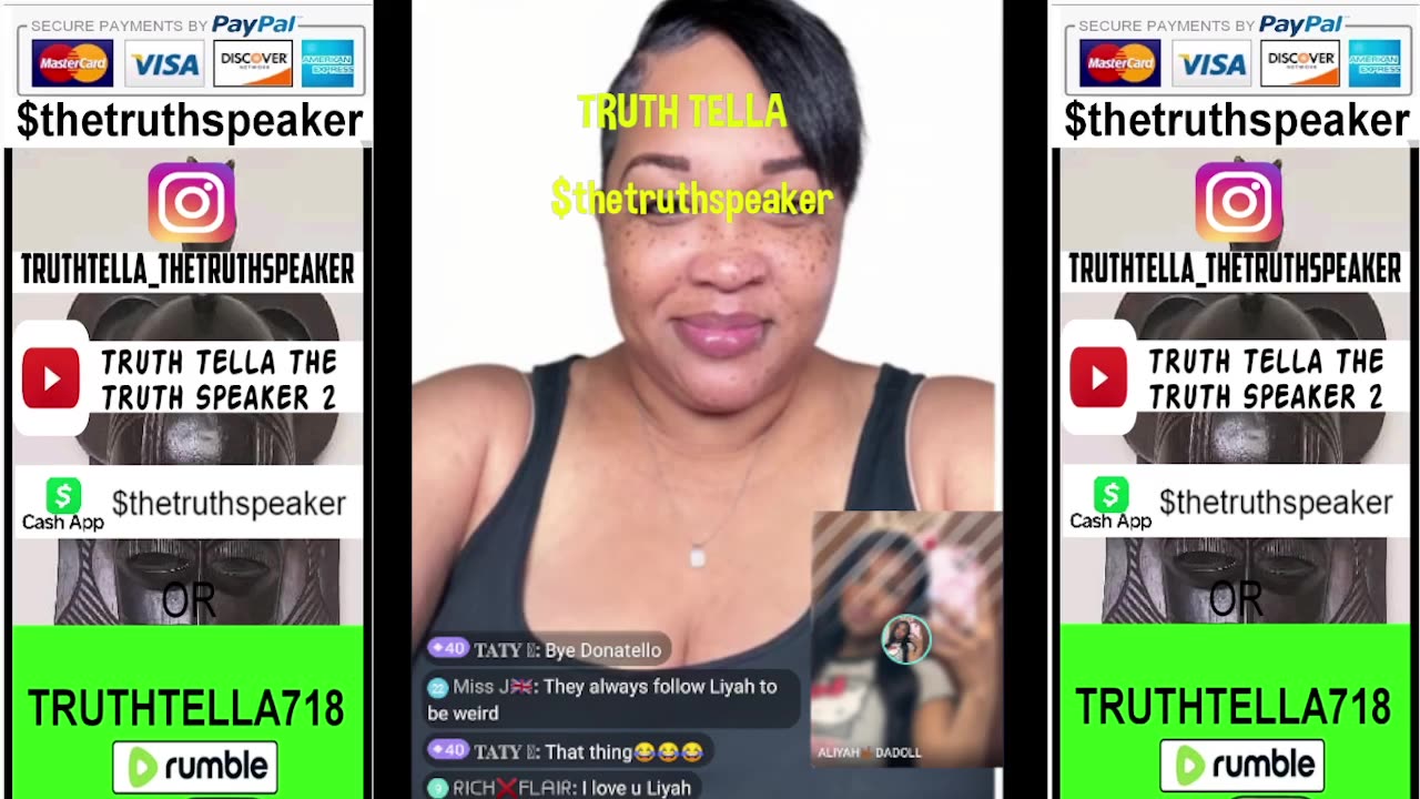 ZEROFUXGVN GOING IN PT. 2