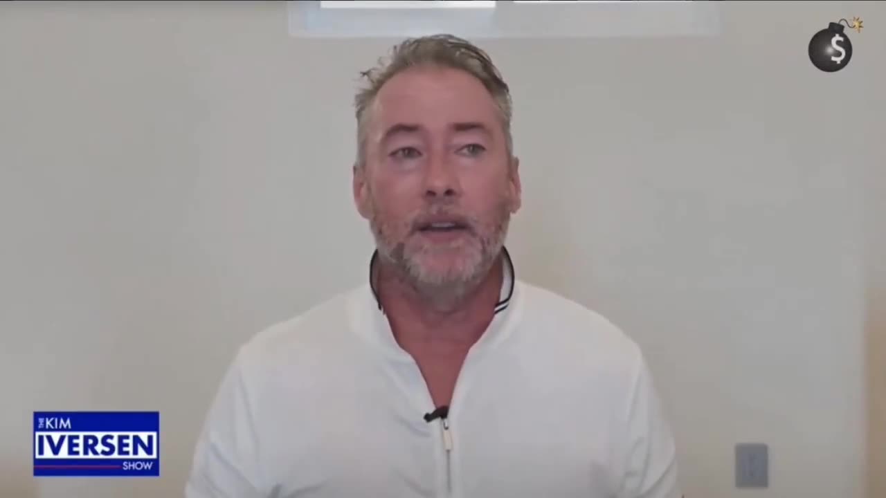 rumble.com