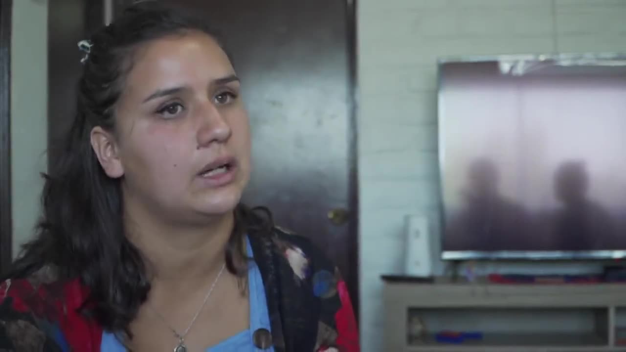 Testimonio vacunas Chile video 6
