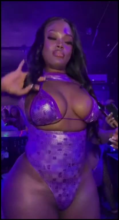 Instagram Live