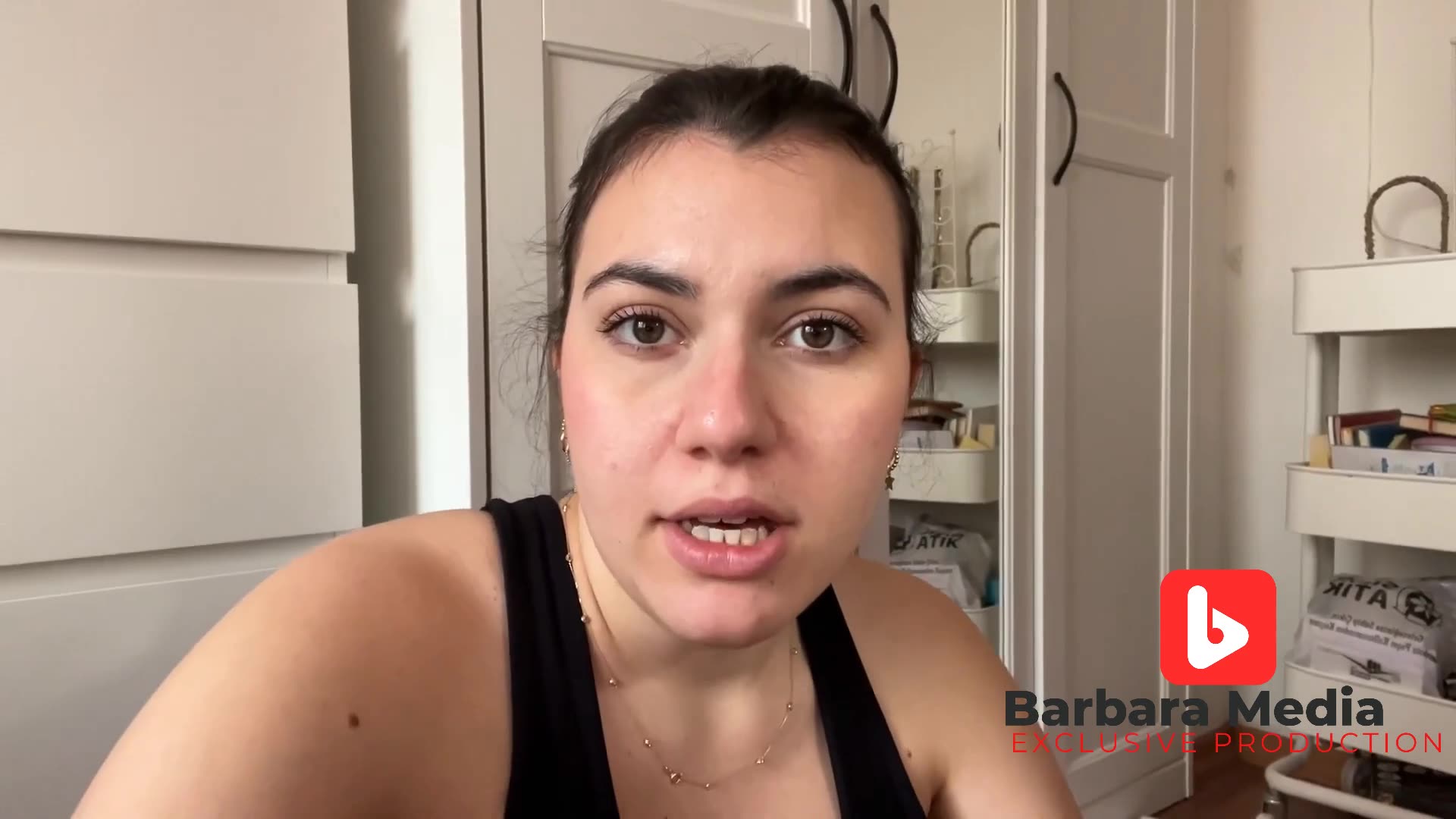 Barbara Media_basic-file #cool time