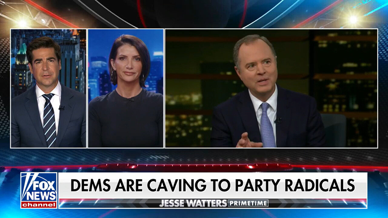 Dana Loesch Picks Apart Joy Reids Lesson On The Roman Empire