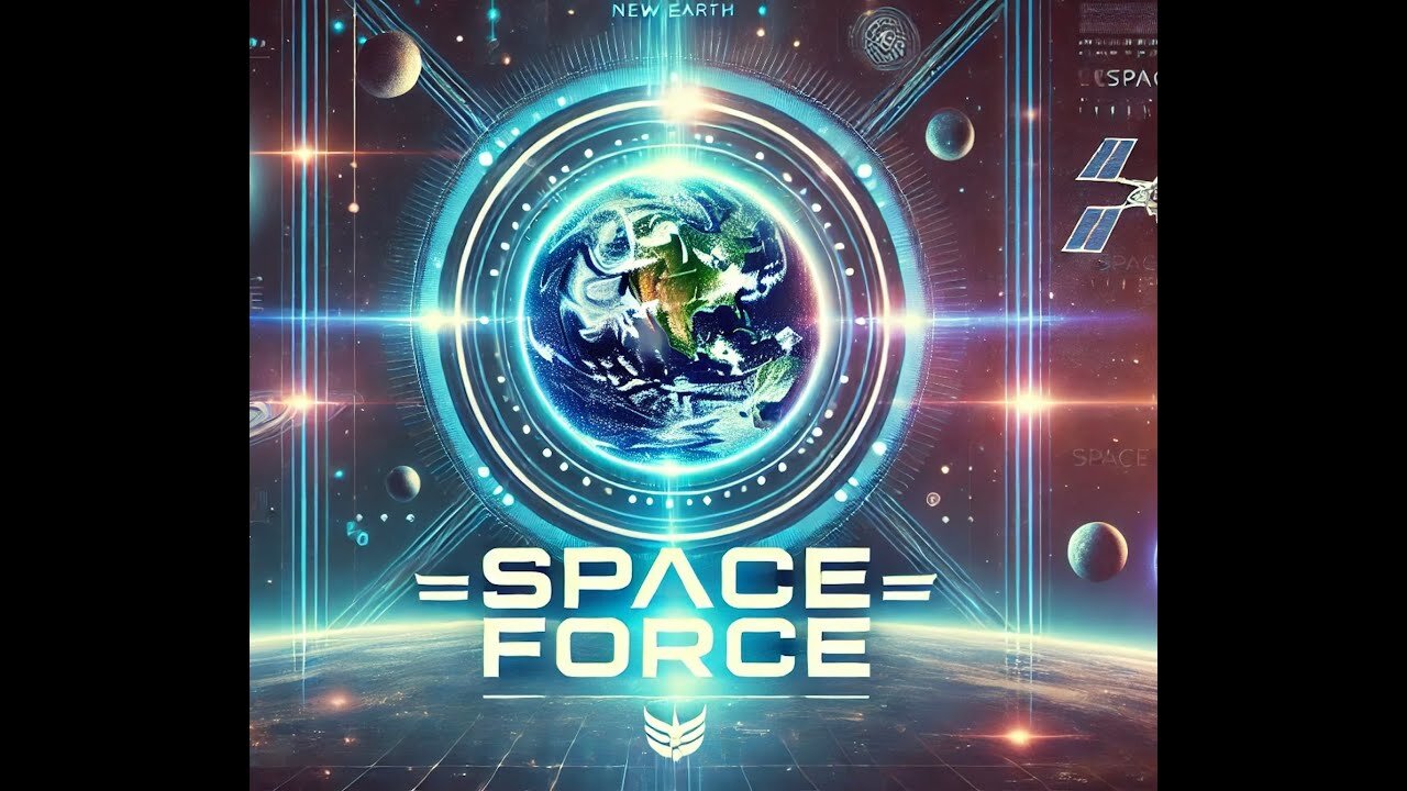 Intel update: The 3I Atlas Initiative and Its Communication with the Department of Justice: