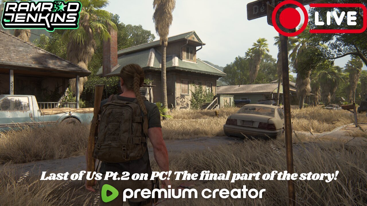 Im back! Time to beat this game and finish it up!