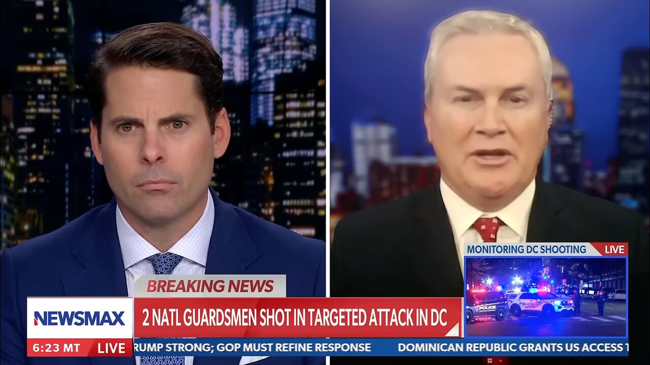 Bill & Hillary Clinton dont want to cooperate in Epstein files investigation