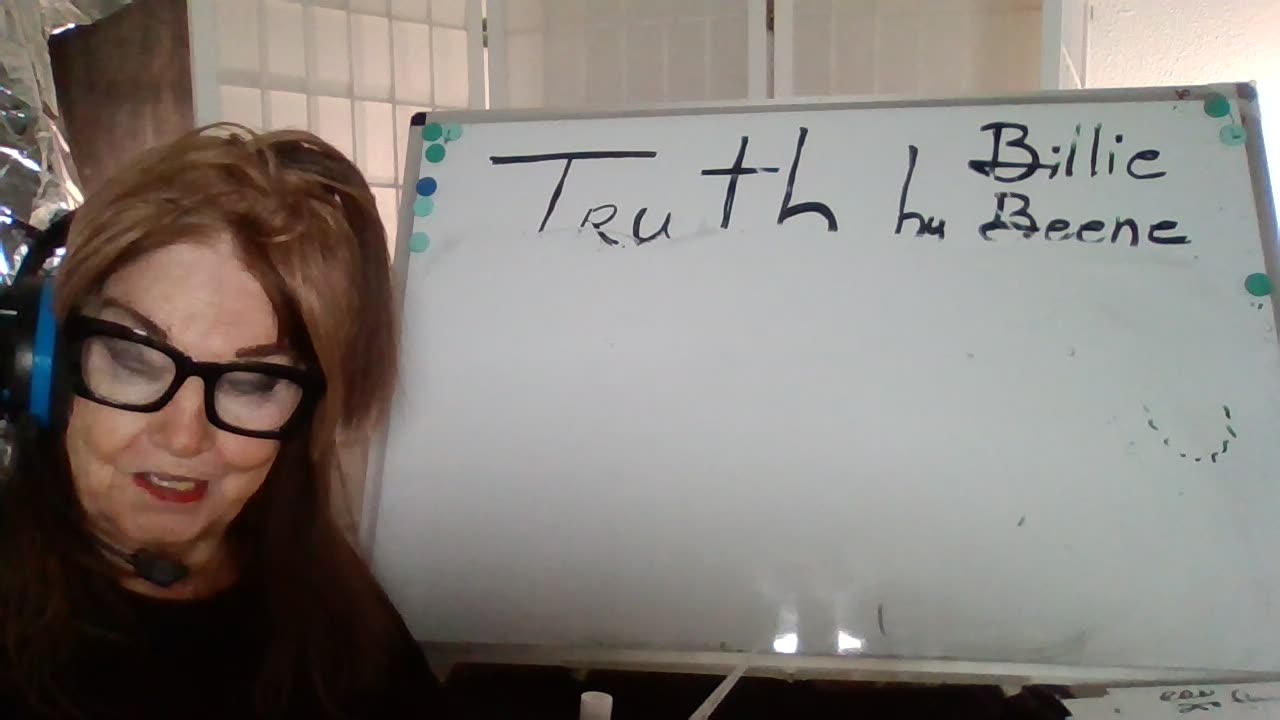 111225-4P/TRUTH BY BBEENE FLASH G2/3! ATLAS! PRES T- ALLIES =FRIENDS? SHEINBAUM/MX/CARTELS/COUP!