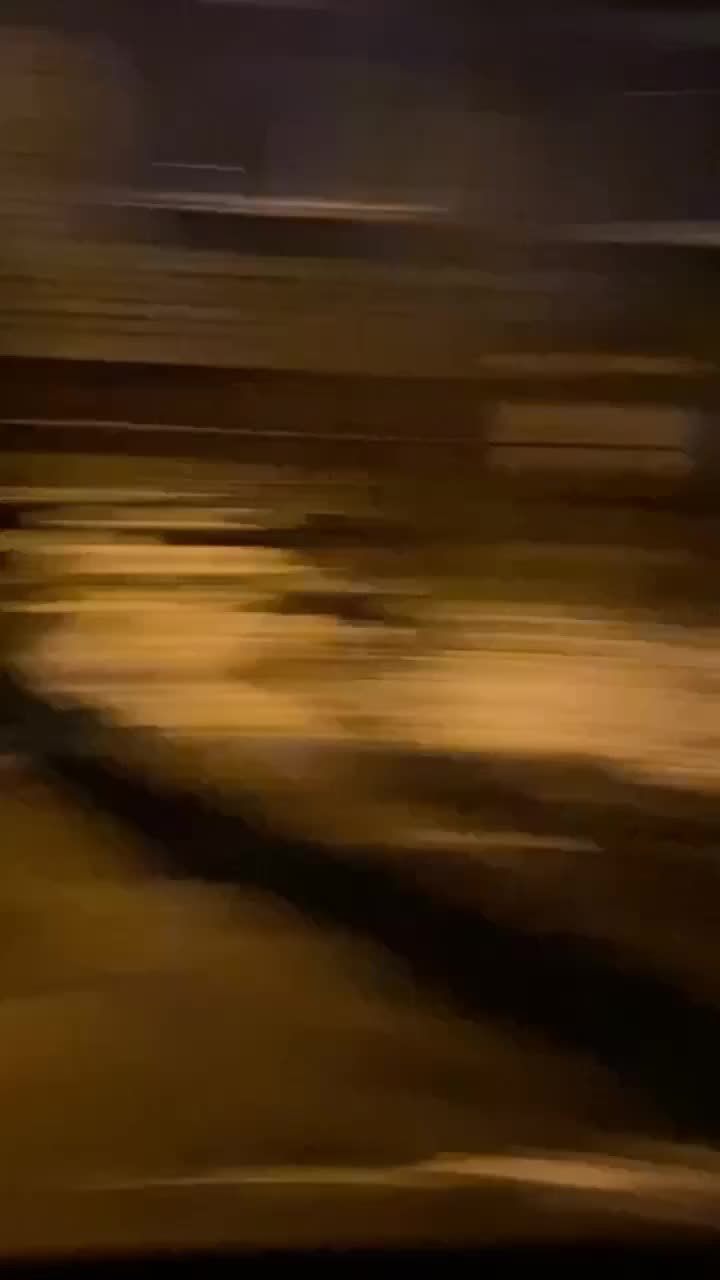 Belgorod and Voronezh under attack ππ₯