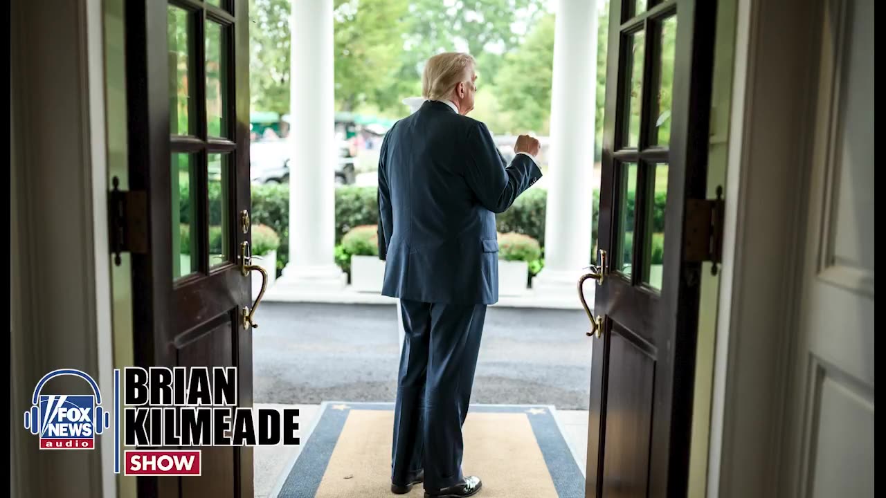 POTUS: Theres never been a time like this in the Middle East...